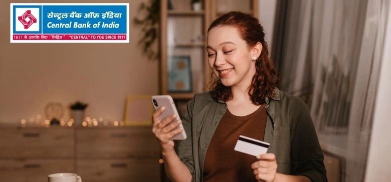Central Bank of India Balance Check Number