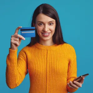 Check Active Loan on PAN Card