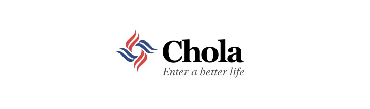 Cholamandalam