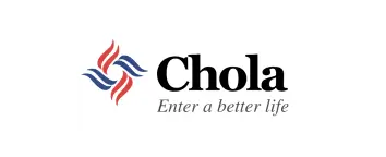 Cholamandalam