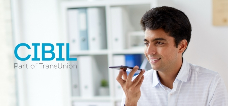 Accessing CIBIL Customer Care Information for credit report assistance