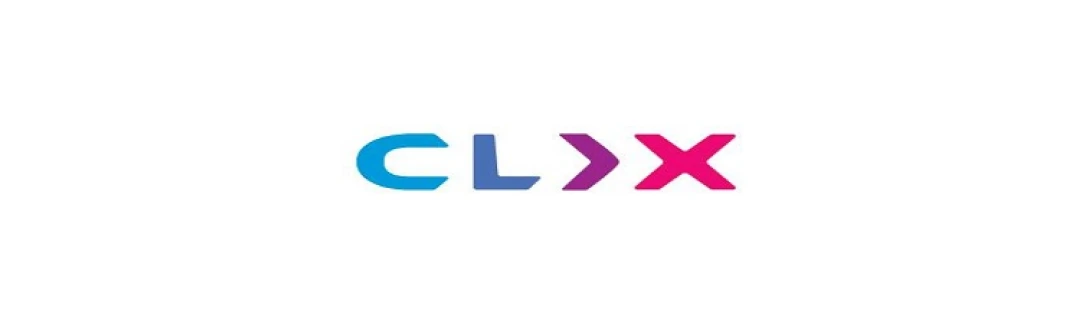 clix