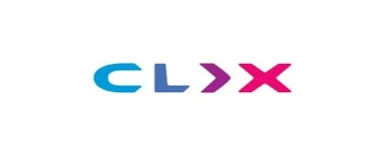 clix