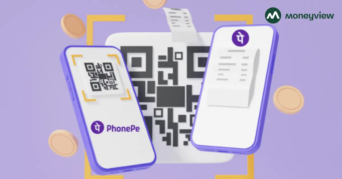 How To Create Phonepe Account Without ATM Card how-to-create-phonepe-account-without-atm-card