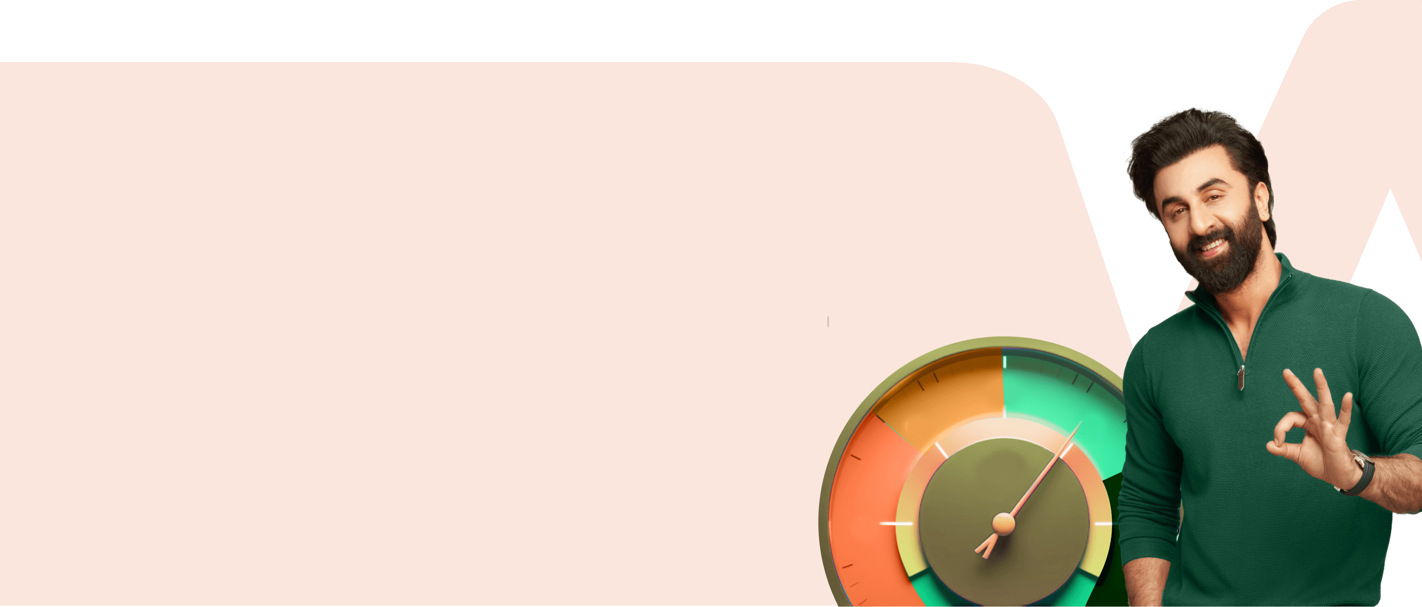 bannerImage