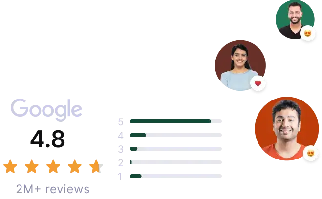 customer-review-section