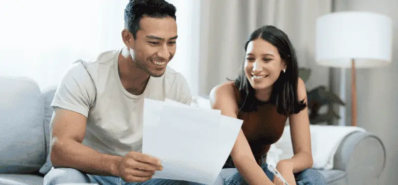 Debt Cosolidation Loan
