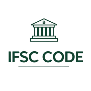 What is IFSC Code?