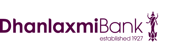 dhanalakshmi bank logo