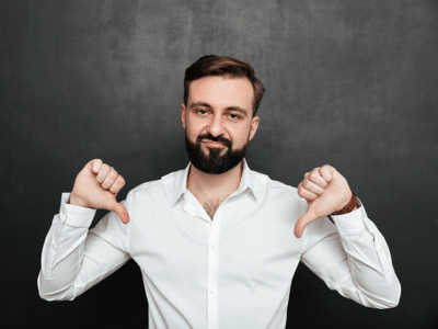 Disadvantages of Loan Co application