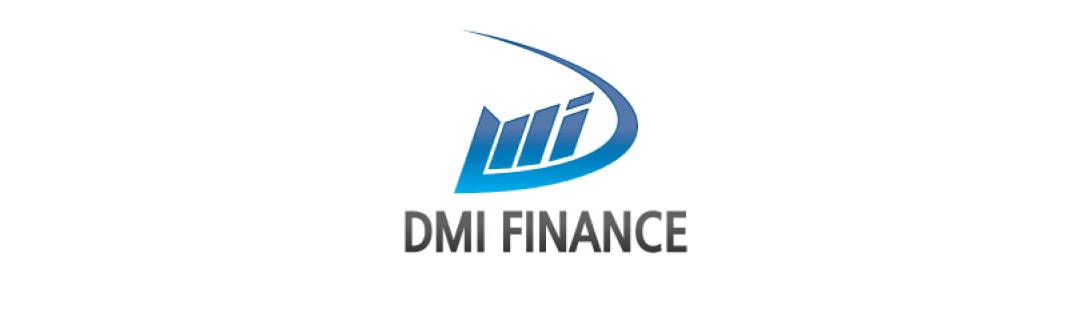 dmiFinance