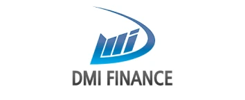 dmiFinance