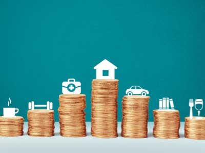 do all loans allow co applicant