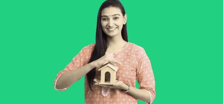 Documents for Home Loan