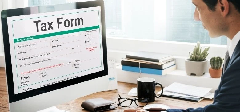 download income tax return