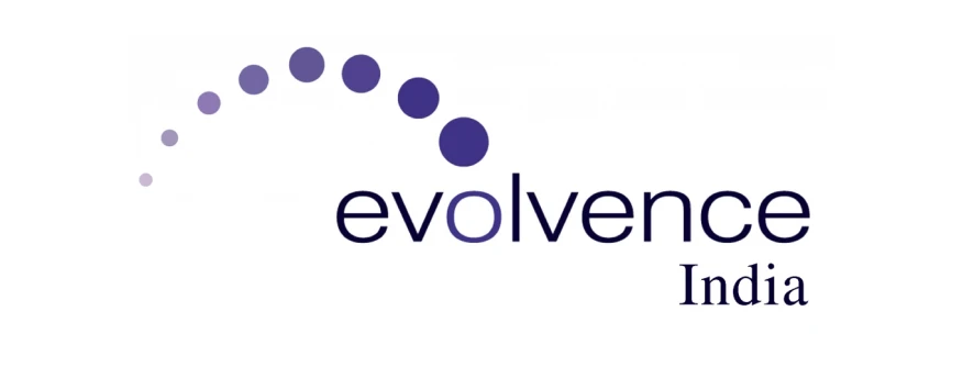 evolvenceIcon