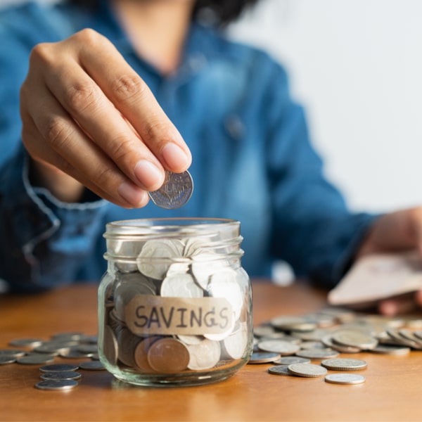 Finance a New Venture