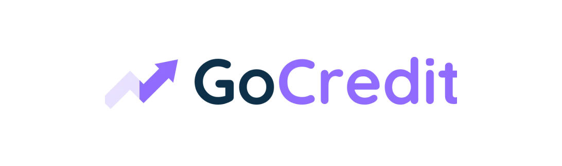 goCreditImg