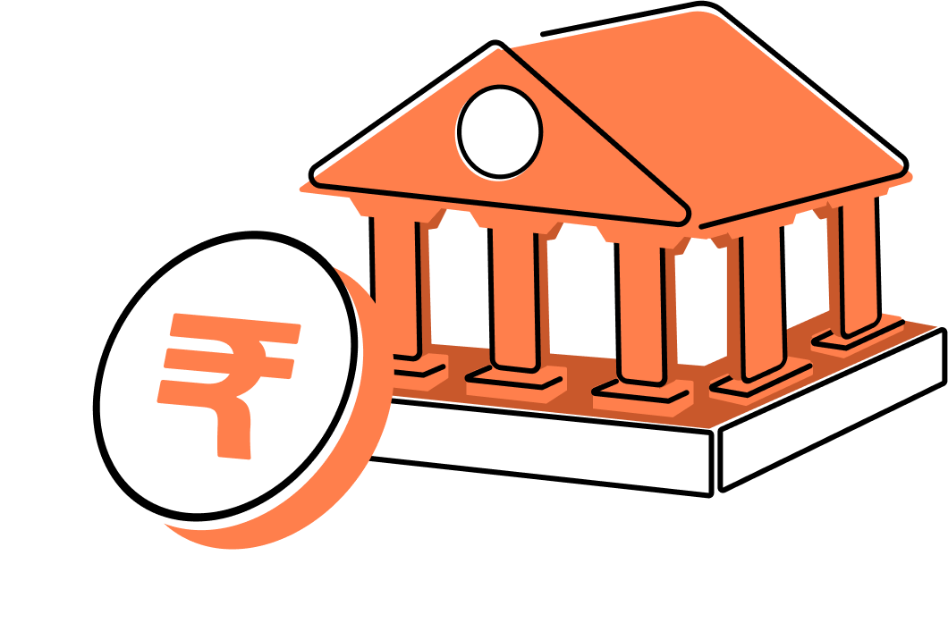 Home Loan