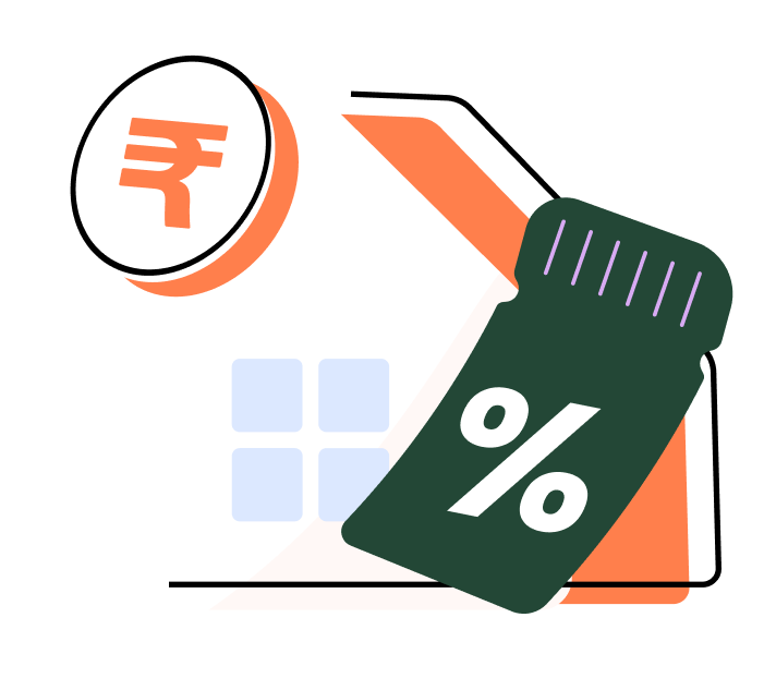 House Loan