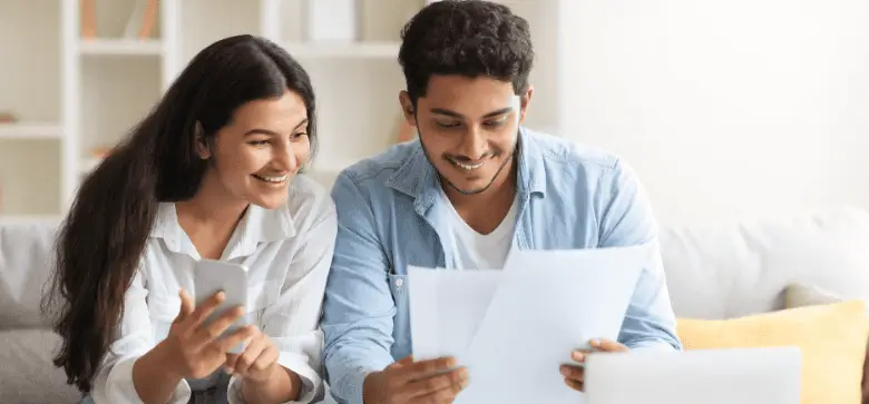 How to apply for Personal Loan
