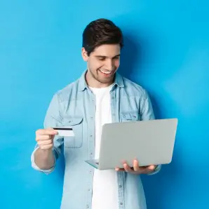 how-to-find-16-digit-debit-card-number-online