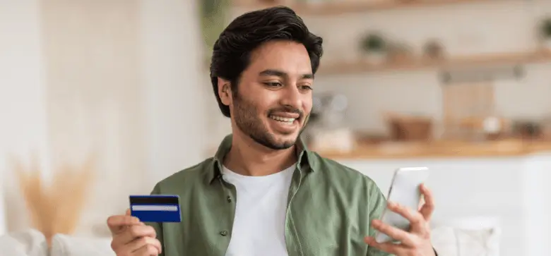 SBI ATM PIN Generation