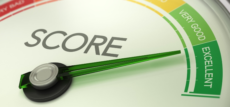 How to Increase CIBIL Score from 300 to 750 - Credit Score Improvement