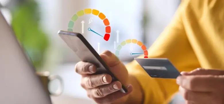 How To Increase CIBIL Score Without Credit Card?