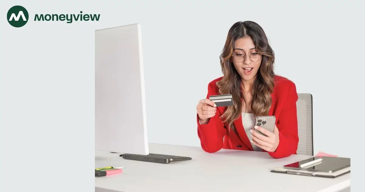 How to Increase Credit Card Limit | Appl...