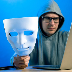 How to Protect Yourself from UPI Scams?