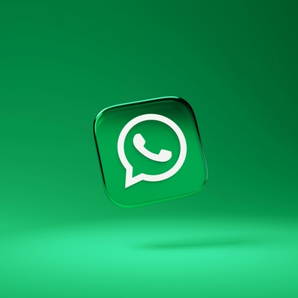 How to Use WhatsApp Payment Feature?