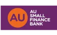 AU Bank