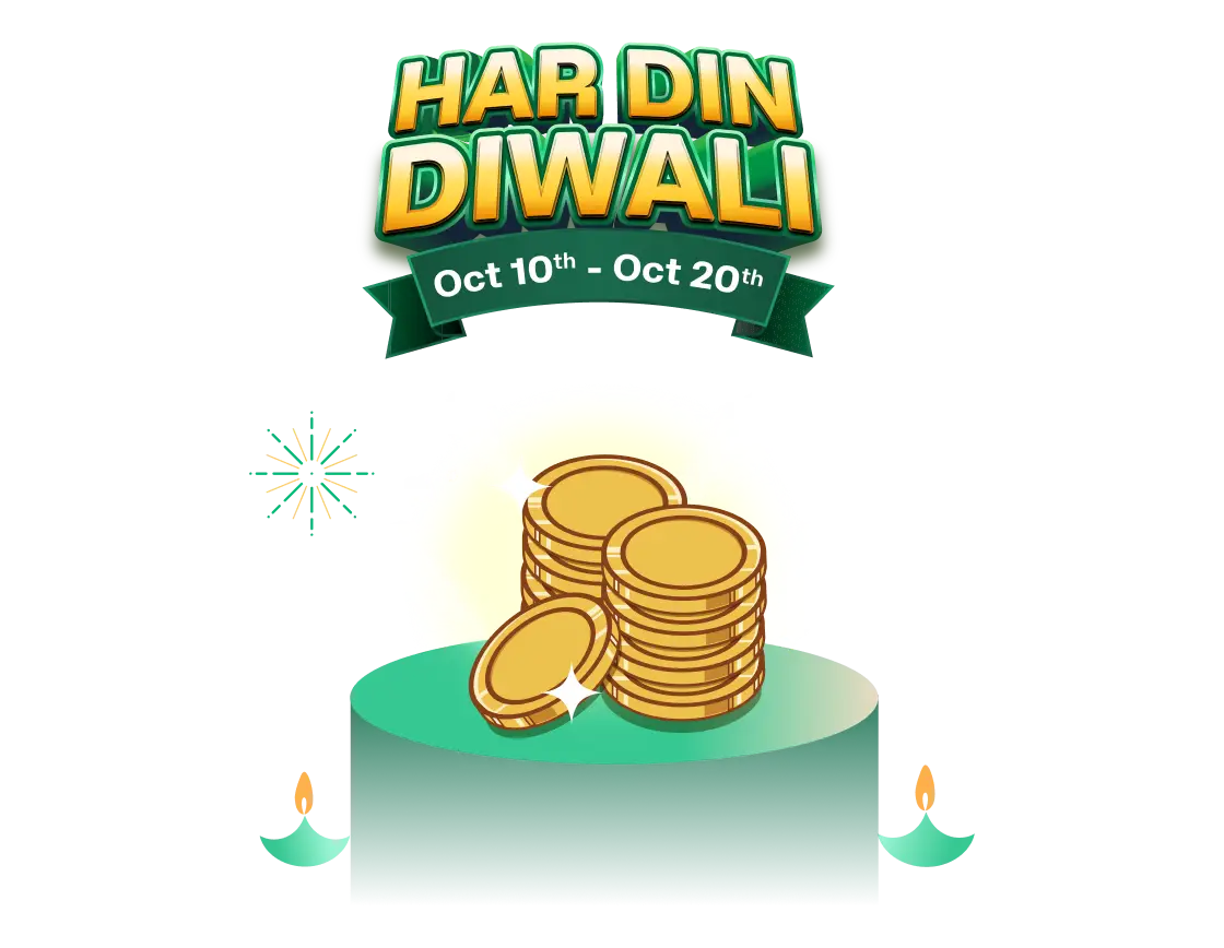 Digital Gold Banner