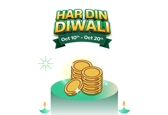 Digital Gold Banner