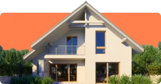 Home Loan Banner