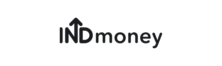 INDmoney