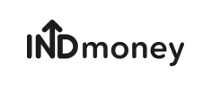 INDmoney