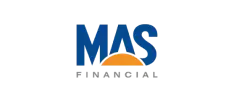 MAS Logo