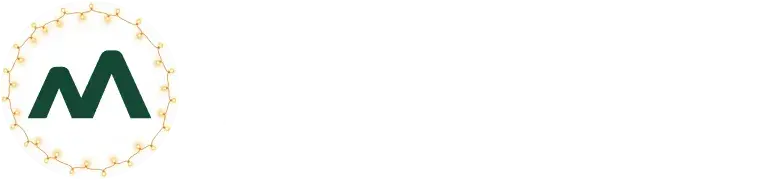 Moneyview Logo
