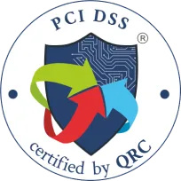 QRC Certification Logo