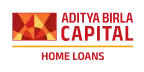 Aditya Birla Capital
