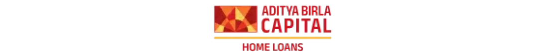 Aditya Birla Capital