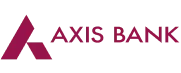 Axis Bank