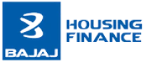 Bajaj Housing Finance