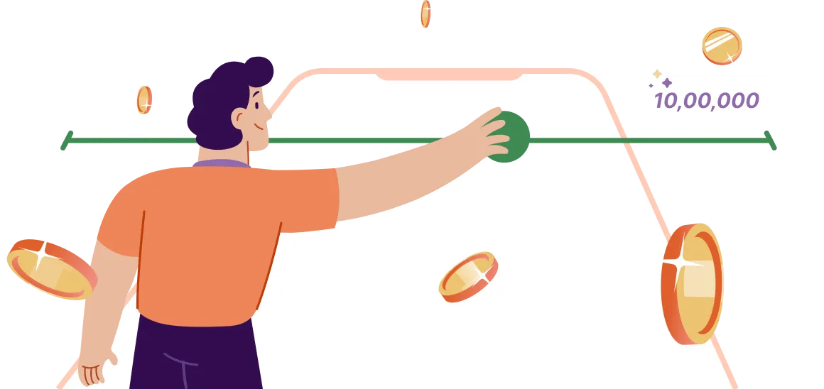 Instant Calculations