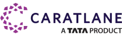 CaratLane