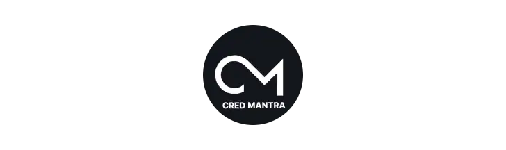 credMantra