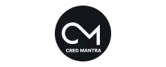 credMantra