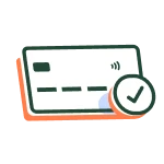 Plan credit history in advance